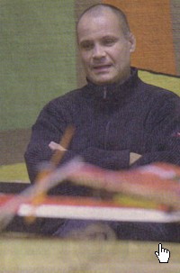 Klikkaa isommaksi Klicka fr strre bild
