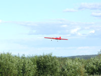 Klikkaa isommaksi