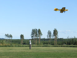Klikkaa isommaksi