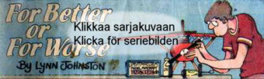 Klikkaa sarjakuvaan Klicka fr seriebilden