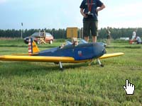 Klikkaa isommaksi Klicka fr strre bild