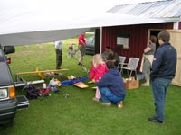 Klikkaa isommaksi Klicka fr strre bild