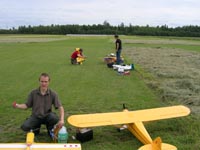Klikkaa isommaksi Klicka fr strre bild