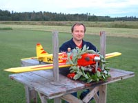 Klikkaa isommaksi Klicka fr strre bild