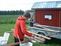 Klikkaa isommaksi Klicka fr strre bild