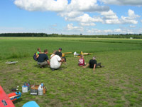 Klikkaa isommaksi Klicka fr strre bild