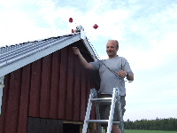 Klikkaa isommaksi Klicka fr strre bild