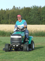 Klikkaa isommaksi Klicka fr strre bild