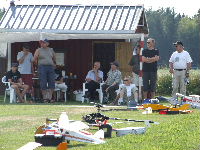 Klikkaa isommaksi Klicka fr strre bild