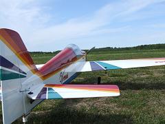 DSCF4526