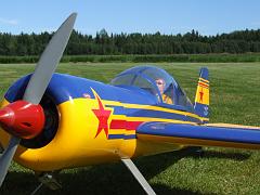 DSCF5400