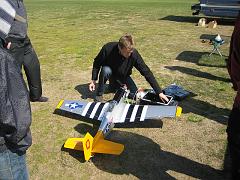 IMG_5770