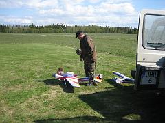 IMG_5772