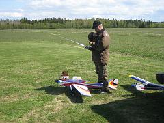 IMG_5774