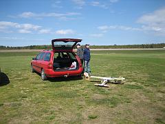 IMG_5777