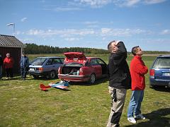 IMG_5778