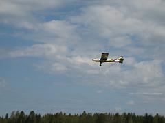 IMG_5782