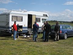 IMG_5795