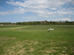 IMG_5807