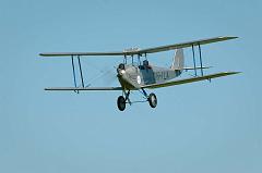 THB_8650-12