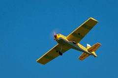 THB_8683-16