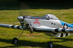 THB_8690-17