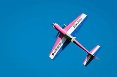 THB_8797-37