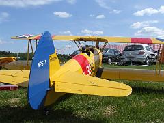 DSCF6525