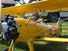 DSCF6527
