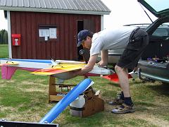 DSCF6531