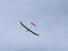 DSCF6539