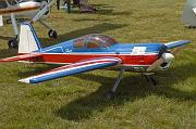 DSC_9175K