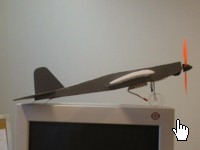 Klikkaa isommaksi Klicka fr strre bild